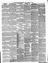 Eastern Evening News Friday 15 January 1886 Page 3