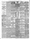 Eastern Evening News Saturday 16 January 1886 Page 2