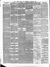 Eastern Evening News Wednesday 27 January 1886 Page 4
