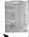 Eastern Evening News Thursday 28 January 1886 Page 4