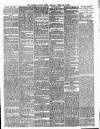Eastern Evening News Saturday 06 February 1886 Page 3