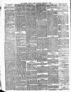 Eastern Evening News Saturday 06 February 1886 Page 4
