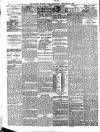 Eastern Evening News Wednesday 10 February 1886 Page 2