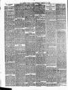Eastern Evening News Wednesday 10 February 1886 Page 4