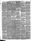 Eastern Evening News Thursday 11 February 1886 Page 4