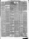 Eastern Evening News Saturday 13 February 1886 Page 3