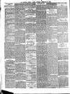 Eastern Evening News Saturday 13 February 1886 Page 4