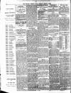 Eastern Evening News Tuesday 02 March 1886 Page 2