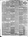 Eastern Evening News Tuesday 02 March 1886 Page 4