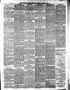 Eastern Evening News Wednesday 03 March 1886 Page 3