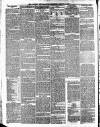 Eastern Evening News Wednesday 03 March 1886 Page 4