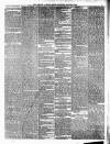 Eastern Evening News Saturday 06 March 1886 Page 3