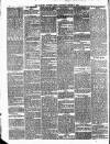 Eastern Evening News Saturday 06 March 1886 Page 4