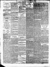 Eastern Evening News Monday 08 March 1886 Page 2