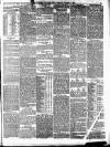 Eastern Evening News Monday 08 March 1886 Page 3