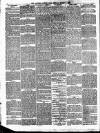 Eastern Evening News Monday 08 March 1886 Page 4