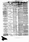 Eastern Evening News Thursday 11 March 1886 Page 2