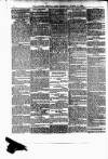 Eastern Evening News Thursday 11 March 1886 Page 4