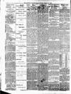 Eastern Evening News Friday 12 March 1886 Page 2
