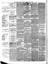 Eastern Evening News Tuesday 06 April 1886 Page 2