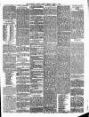 Eastern Evening News Tuesday 06 April 1886 Page 3