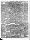 Eastern Evening News Tuesday 06 April 1886 Page 4