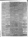 Eastern Evening News Friday 09 April 1886 Page 4