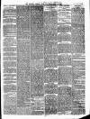 Eastern Evening News Saturday 10 April 1886 Page 3