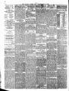 Eastern Evening News Monday 12 April 1886 Page 2