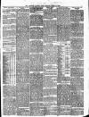 Eastern Evening News Monday 12 April 1886 Page 3