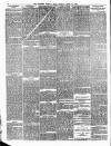 Eastern Evening News Monday 12 April 1886 Page 4