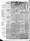 Eastern Evening News Tuesday 13 April 1886 Page 2