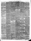 Eastern Evening News Tuesday 13 April 1886 Page 3