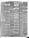 Eastern Evening News Saturday 24 April 1886 Page 3
