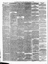 Eastern Evening News Saturday 24 April 1886 Page 4