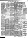 Eastern Evening News Thursday 20 May 1886 Page 4