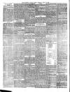 Eastern Evening News Tuesday 15 June 1886 Page 4