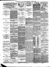 Eastern Evening News Wednesday 23 June 1886 Page 2