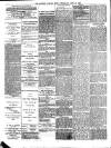 Eastern Evening News Wednesday 30 June 1886 Page 2