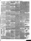 Eastern Evening News Wednesday 30 June 1886 Page 3