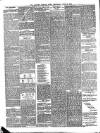 Eastern Evening News Wednesday 30 June 1886 Page 4