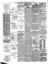 Eastern Evening News Thursday 01 July 1886 Page 2