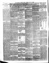 Eastern Evening News Tuesday 13 July 1886 Page 4