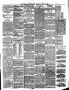 Eastern Evening News Wednesday 21 July 1886 Page 3