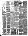 Eastern Evening News Friday 06 August 1886 Page 2