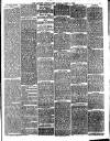 Eastern Evening News Friday 06 August 1886 Page 3