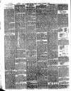 Eastern Evening News Friday 06 August 1886 Page 4