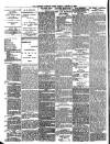 Eastern Evening News Friday 13 August 1886 Page 2