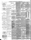 Eastern Evening News Saturday 04 September 1886 Page 2