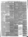 Eastern Evening News Saturday 04 September 1886 Page 3